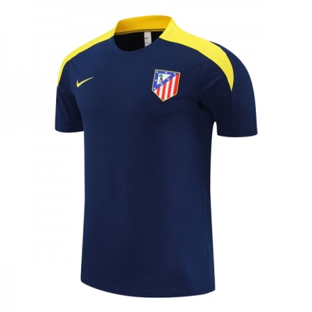 Atlético Madrid Camiseta De Entrenamiento 2025-26 Armada